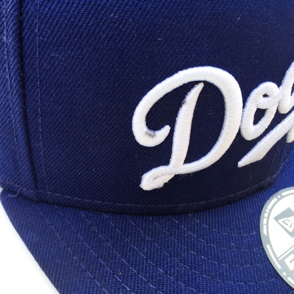 SOLD❤️ - Picture 4 of 6